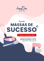 documento ingrid.pdf